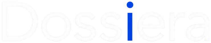 Dossiera