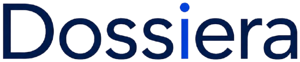 Dossiera